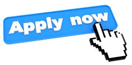 apply_now_button