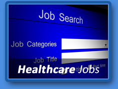 Nursing Job Search